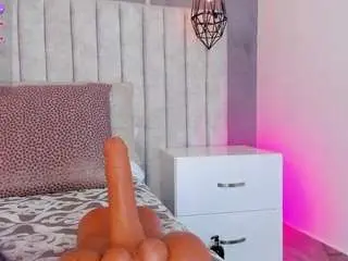 Camsoda Live Sex Cam of my-friends-mom