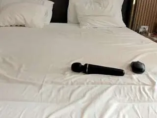 Camsoda Watch Live Sex Cams of nicolegiulia