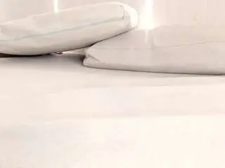 Camsoda Best live sex cam show of kailyn-rossee