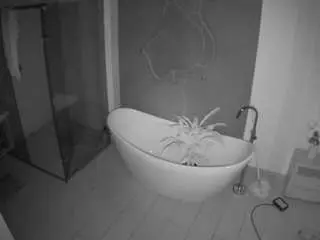 Camsoda Free Porn Cam of voyeurcam-casa-salsa-bathroom-5