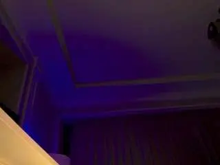 Camsoda Watch Live Sex Cams of ann-kendy