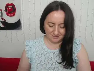 Camsoda Private Sex Chat of abbytayloraa