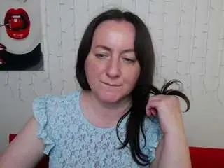 Camsoda Best Webcam of abbytayloraa