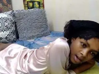 Camsoda Best Webcam of betzlee