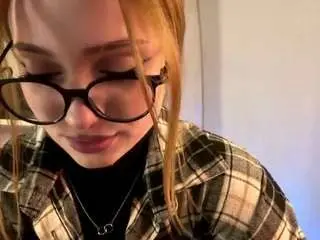 Camsoda Live Sex Cam of lesterwoloszczak