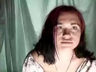 Camsoda Live Sex Cam of marnaarmistead