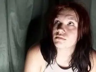 Camsoda Free Live Porn of marnaarmistead