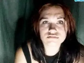 Camsoda Sex Cam of marnaarmistead