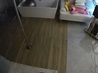 Camsoda Watch Live Sex Cams of voyeurcam-casa-salsa-bathroom-3
