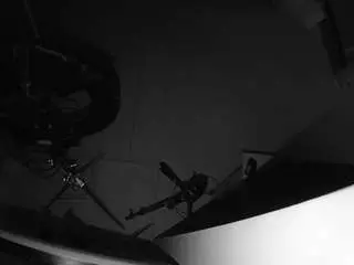 Camsoda Live Sex of voyeurcam-casa-salsa-bathroom-3