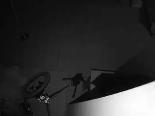 Camsoda Sex Cam of voyeurcam-casa-salsa-bathroom-3