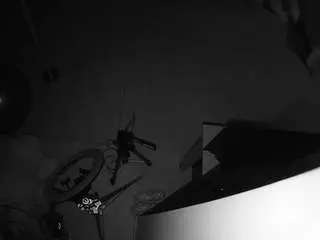Camsoda Adult Webcams of voyeurcam-casa-salsa-bathroom-3