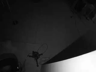 Camsoda Free Live Porn of voyeurcam-casa-salsa-bathroom-3