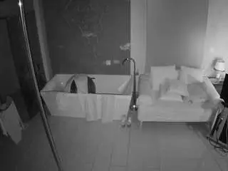 Camsoda Watch Live Sex Cams of voyeurcam-casa-salsa-bathroom-3
