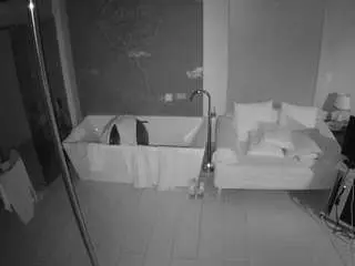 Camsoda Adult Webcam of voyeurcam-casa-salsa-bathroom-3