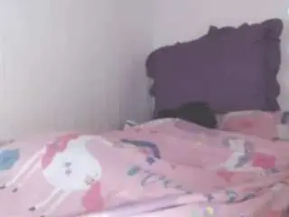Camsoda Free Porn Cam of funhotass