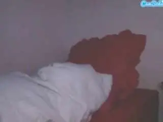 Camsoda Nude Webcam of funhotass