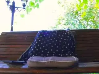 Camsoda Sex Chat of mellysquirtybiglabia