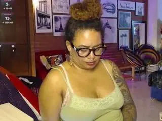 Camsoda Best live sex cam show of venussex
