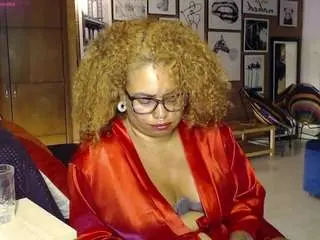 Camsoda Live Sex Cam of venussex