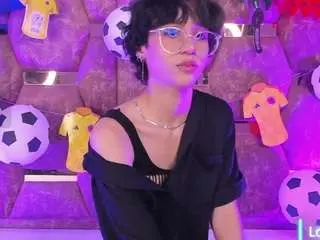 Camsoda Live Sex of northhale