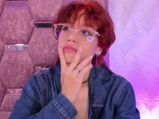 Camsoda Free Live Porn of northhale