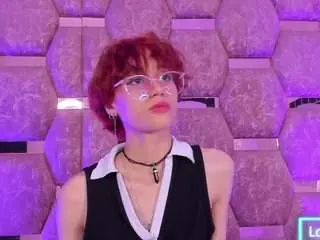 Camsoda Best Webcam of northhale