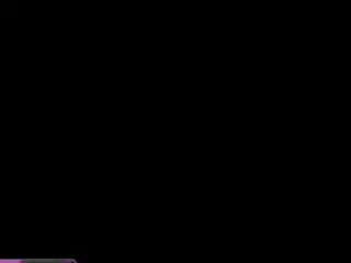 Camsoda Best live sex cam show of northhale
