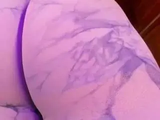 Camsoda Live Sex Cam of gabbyhaze