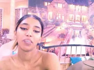 Camsoda Private Sex Chat of indiansexyslender