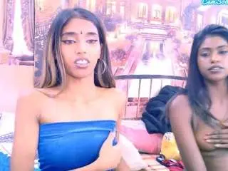 Camsoda Adult Video Chat of indiansexyslender