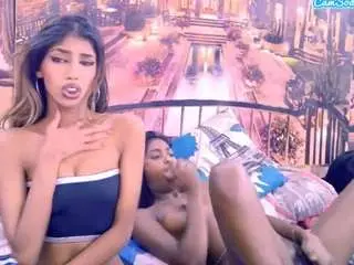 Camsoda Best live sex cam show of indiansexyslender