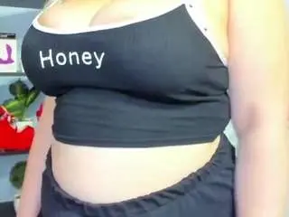 Camsoda Watch Live Sex Cams of samanthapink