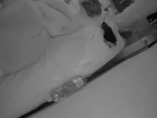 Camsoda Best live sex cam show of voyeurcam-julmodels-whitebed-4