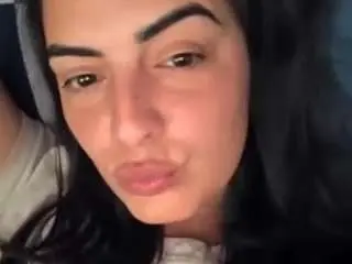 Camsoda Live Sex of britneyquenn18