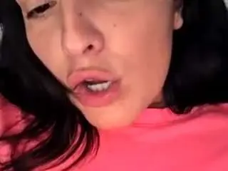 Camsoda Watch Live Sex Cams of britneyquenn18