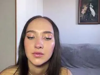 Camsoda Sex Chat of chinharker