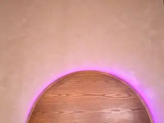 Camsoda Live Sex of molly-jackson