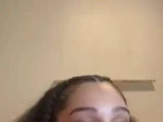 Camsoda Free Live Porn of sapphirestorm8