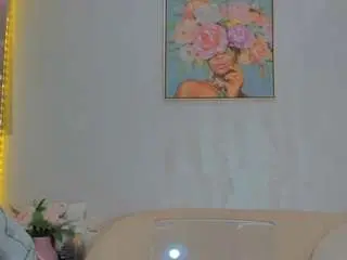 Camsoda Best live sex cam show of sarabecker