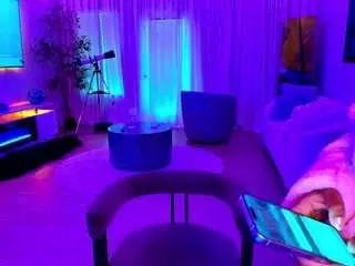 Camsoda Sex Cam of briannabrave
