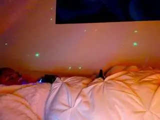 Camsoda Sex Chat of briannabrave