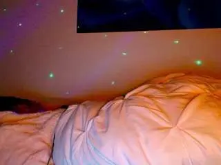 Camsoda Adult Webcams of briannabrave