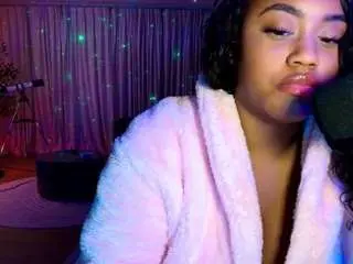 Camsoda Live Sex of briannabrave