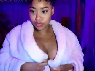 Camsoda Watch Live Sex Cams of briannabrave