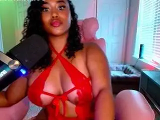 Camsoda Best Webcam of briannabrave