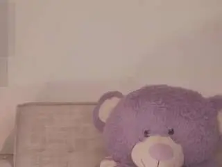 Camsoda Live Porn of emilyy-77