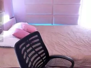 Camsoda Live Sex of hellafabel