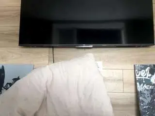 Camsoda Sex Chat of karmaalmand