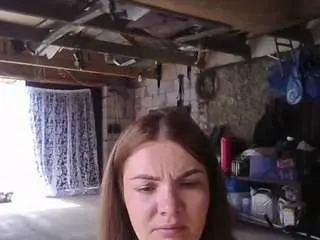 Camsoda Best live sex cam show of sexsy-honey